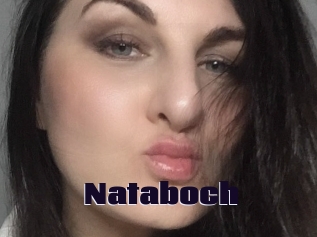 Nataboch