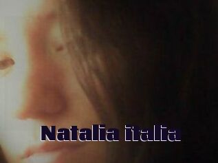 natalia_italia Prolap Sex