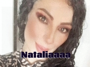 Nataliaaaa