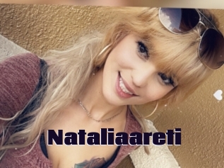 Nataliaareti