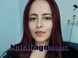 Nataliagomeez