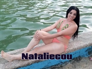 Nataliecou