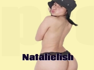 Natalielish