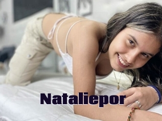 Nataliepor