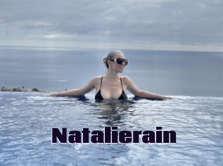 Natalierain