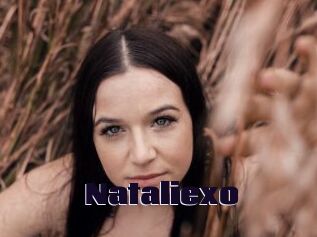 Nataliexo