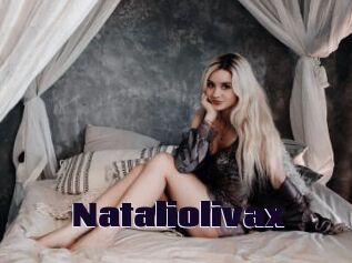 Nataliolivax