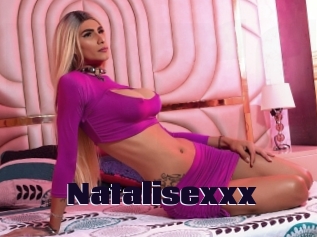 Natalisexxx