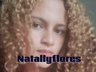 natallyflores Prolap Sex