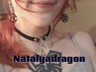 Natalyadragon