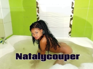 natalycouper Prolap Sex
