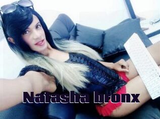 Natasha_bronx