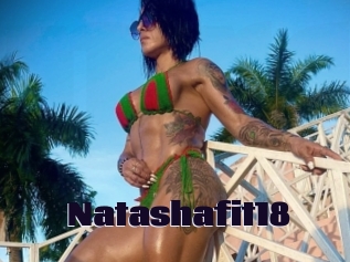 Natashafit18