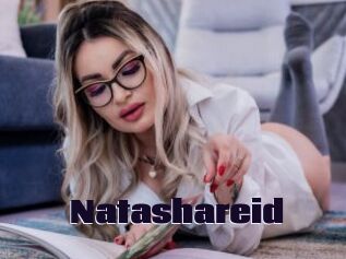 Natashareid