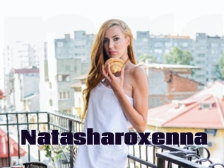 Natasharoxenna