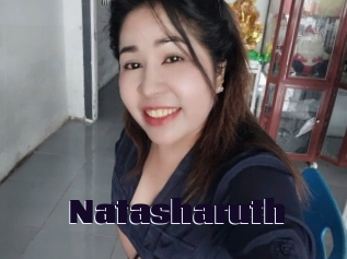 Natasharuth