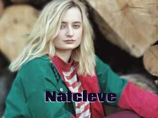 Natcleve