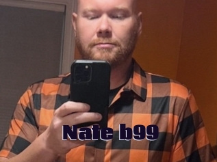 Nate_b99