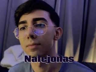 Natejonas