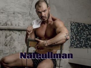 Nateullman