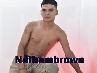 Nathambrown