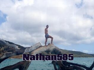 Nathan585