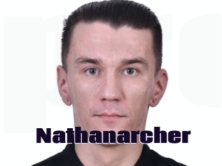 Nathanarcher