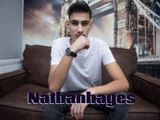 Nathanhayes