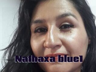 Nathaxa_blue1