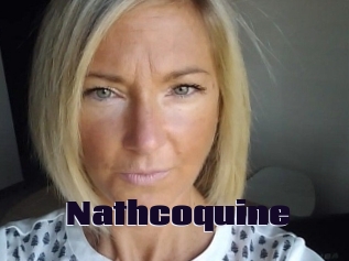 Nathcoquine