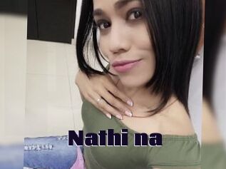 Nathi_na