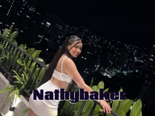 Nathybaker