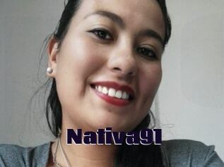 Nativa91