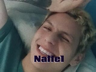 Natte1
