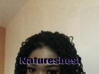 Naturesbest