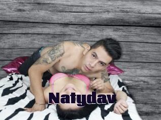 Natydav