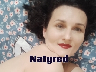 Natyred