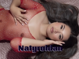 Natyroldan