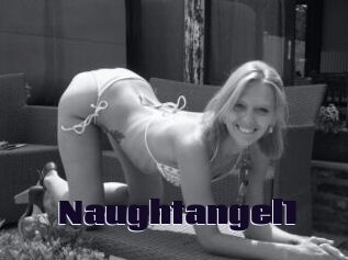 Naughtangel1