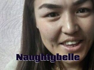 Naughtybelle