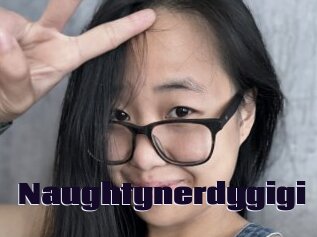 Naughtynerdygigi