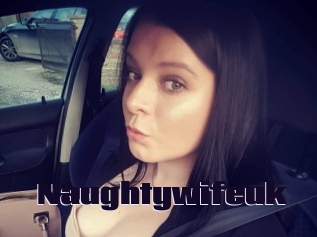 Naughtywifeuk