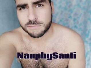 NauphySanti