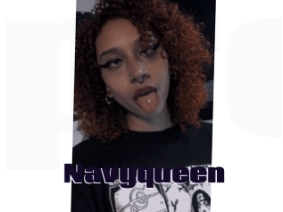 Navyqueen