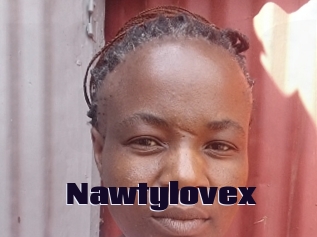 Nawtylovex