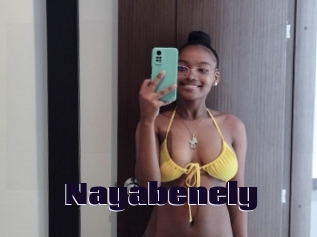 Nayabenely