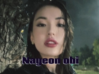 Nayeon_obi