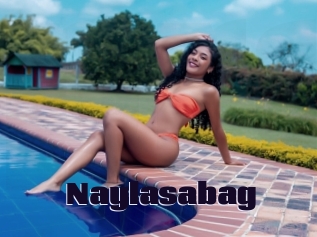 Naylasabag