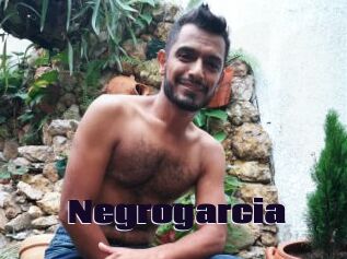 Negrogarcia