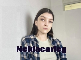 Neldacarley